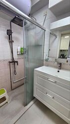 Blk 295C Compassvale Lodge (Sengkang), HDB 5 Rooms #553443391